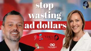 The Future of Creator Marketing in 2026