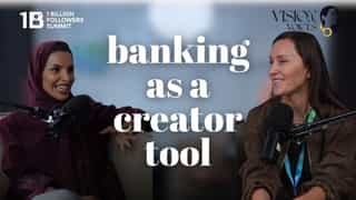 How WIO Bank Responds To Creator Economy