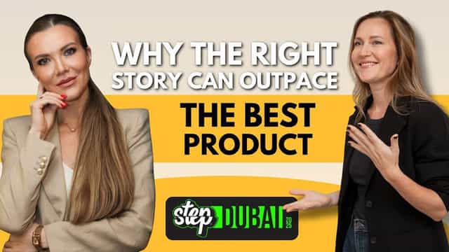 Discover How PR Can Rapidly Boost Startup Potential