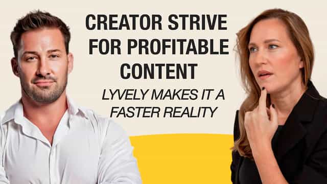 How to Build a Community and Monetize Your Content with Dave Catudal