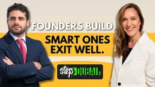 How to Make Your Startup Attractive to Investors & Acquirers