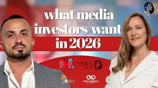 From Big Screens to Reels - How to Master Content Engagement in the GCC