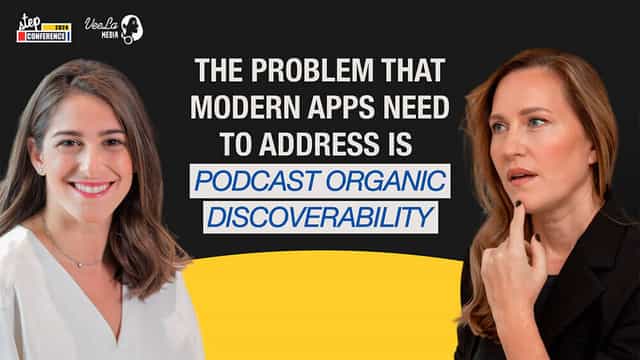 How to Make Your Podcast Stand Out - Expert Tips