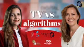 Why YouTube Fails Where TV Succeeds