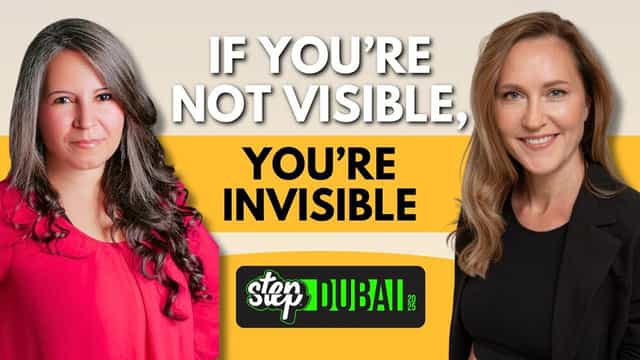 Traditional TV Meets YouTube - the Future of Media