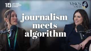 Why You Feel Like Your Content Deserves More Views