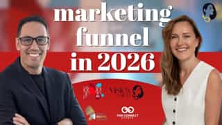 Why the Marketing Funnel Still Matters in the AI Age